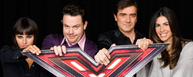 Factor-X-España-vuelve-2013-Talent-Show-Hitsbook